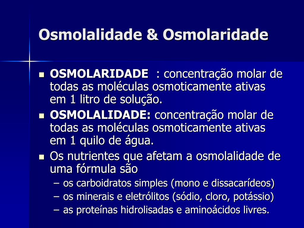 PPT TERAPIA NUTRICIONAL PowerPoint Presentation, free download ID