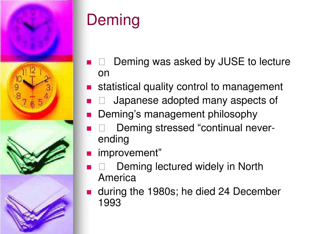 PPT Analisis Kemampuan Proses PowerPoint Presentation, free download