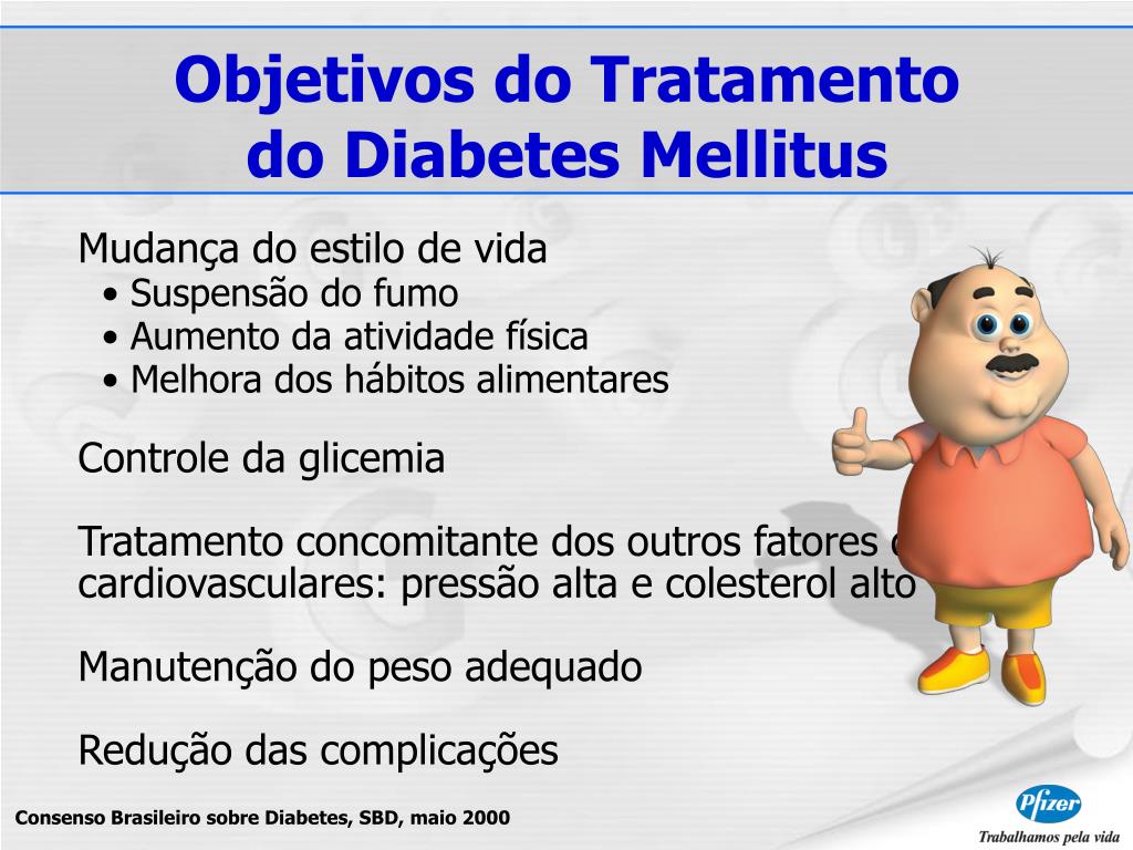 PPT Diabetes Mellitus PowerPoint Presentation, free download ID3377914