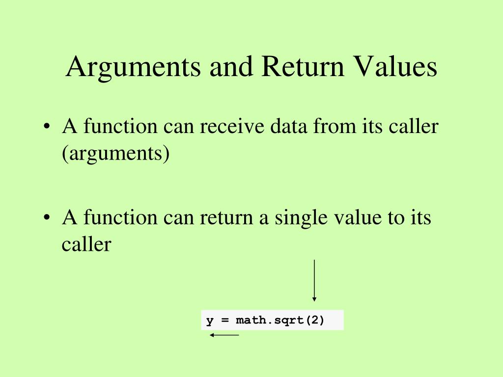 PPT Computer Science 111 PowerPoint Presentation, free download ID