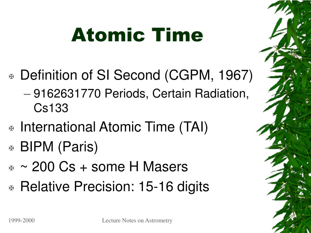 PPT Time PowerPoint Presentation, free download ID3379369