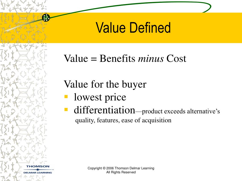 PPT Selling Hospitality PowerPoint Presentation, free download ID