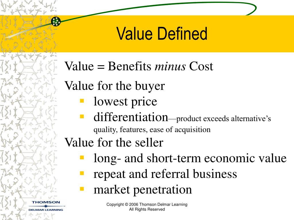 PPT Selling Hospitality PowerPoint Presentation, free download ID