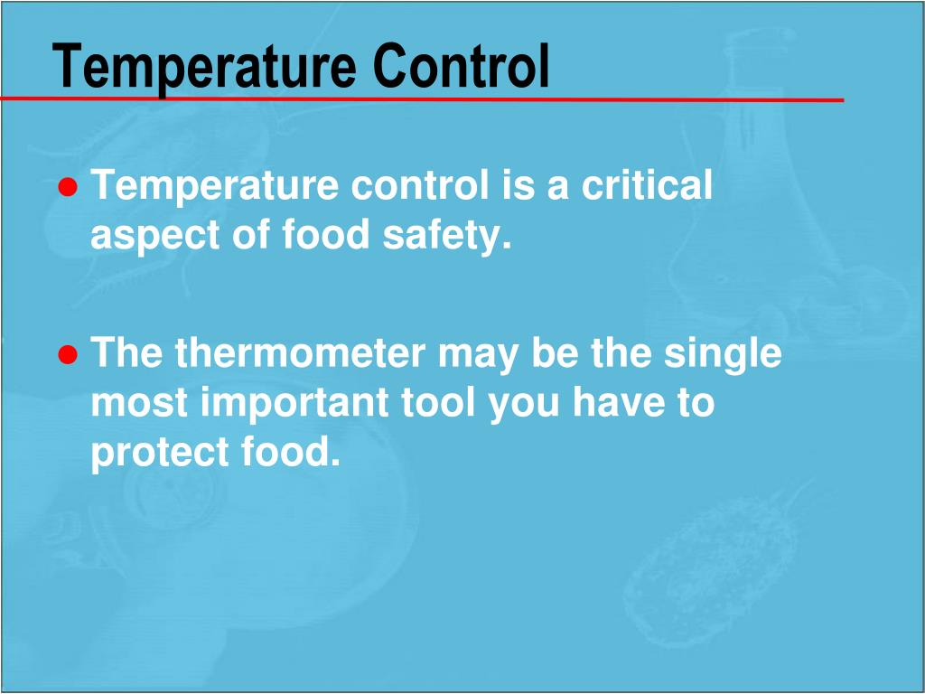 PPT ADVANCED . fst PowerPoint Presentation, free download ID3379858