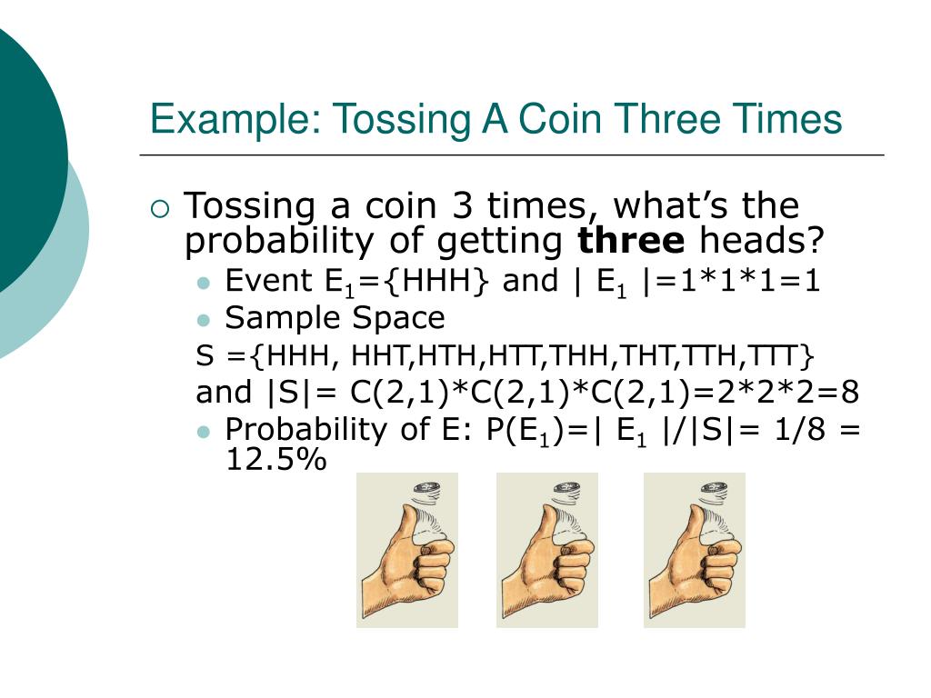 PPT CSRU 1400 Discrete Structure PowerPoint Presentation, free