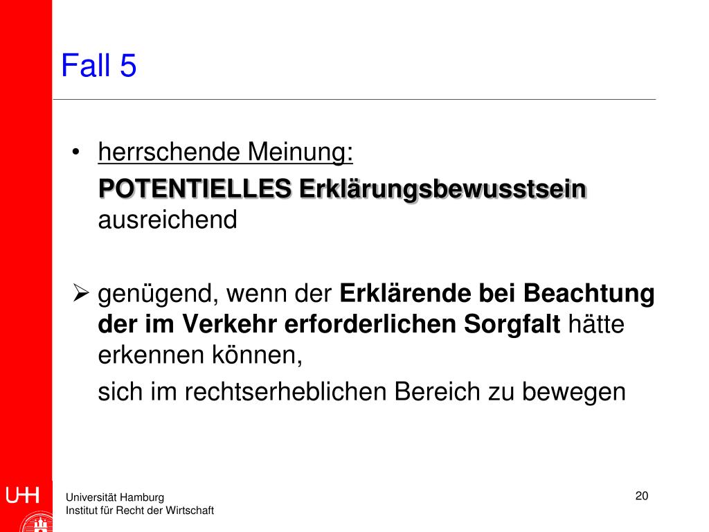 PPT Vorlesung Wirtschaftsprivatrecht PowerPoint Presentation, free