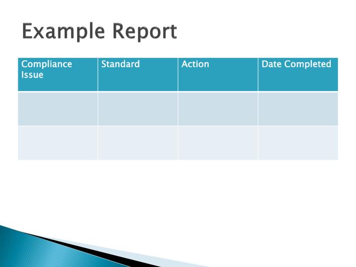 PPT Joint Commission Survey Tracers PowerPoint Presentation ID3381300