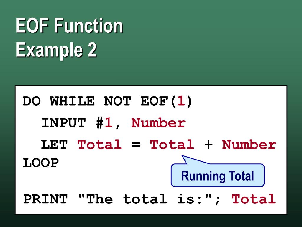 PPT Computer Science 1 Week 13 PowerPoint Presentation, free download ID3381501