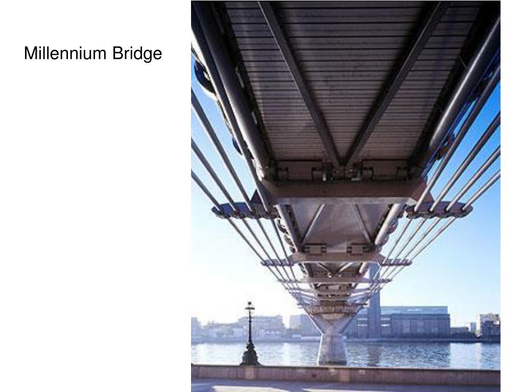 PPT Tuned Mass Dampers PowerPoint Presentation, free download ID