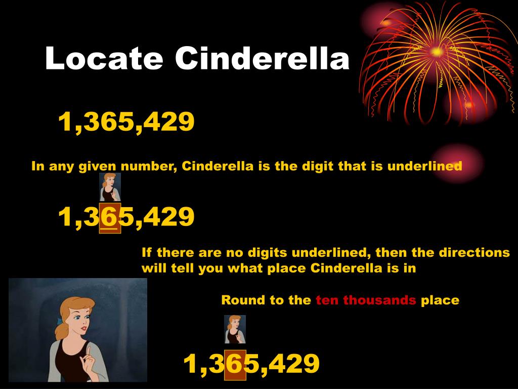 PPT Rounding PowerPoint Presentation, free download ID3381971