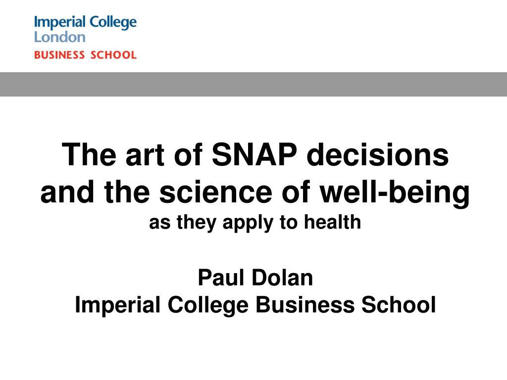 PPT The beginning and the end PowerPoint Presentation, free download