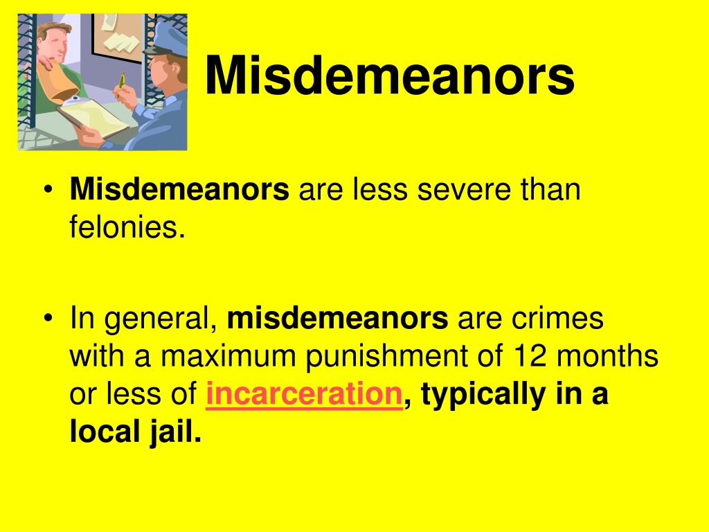 PPT Texas Judicial System PowerPoint Presentation, free download ID