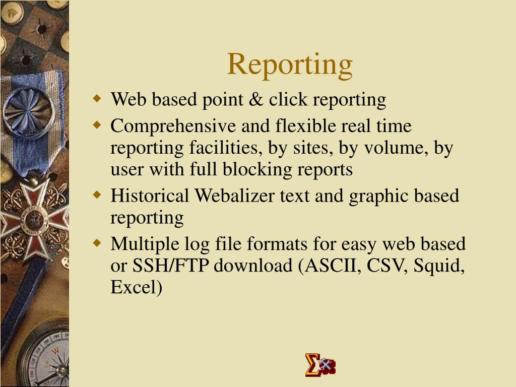 PPT Content Keeper PowerPoint Presentation ID3383668