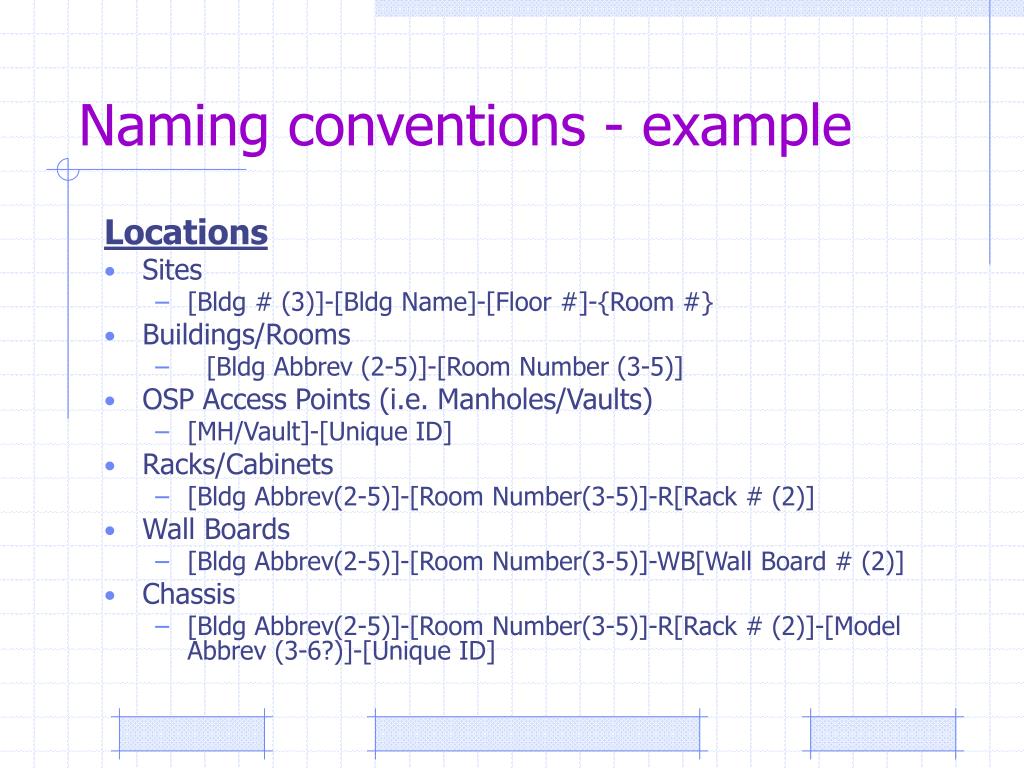 PPT Presentation PowerPoint Presentation, free download ID