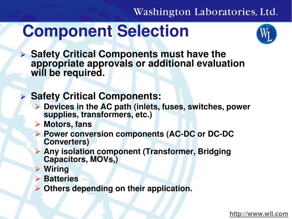 PPT wll PowerPoint Presentation, free download ID3384998