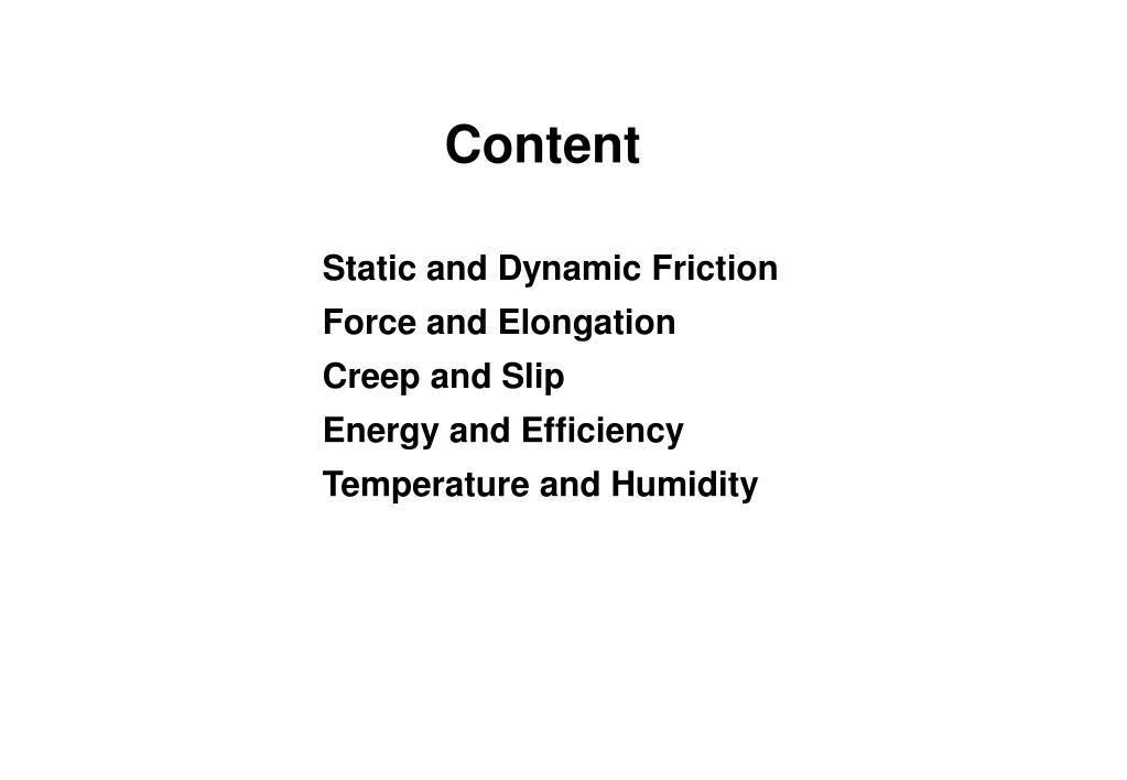 PPT Physical aspects PowerPoint Presentation, free download ID3385680