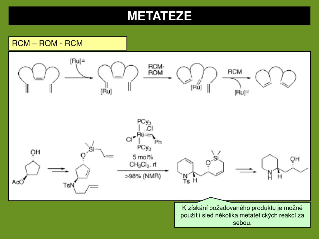 PPT METATEZE PowerPoint Presentation, free download ID3386134