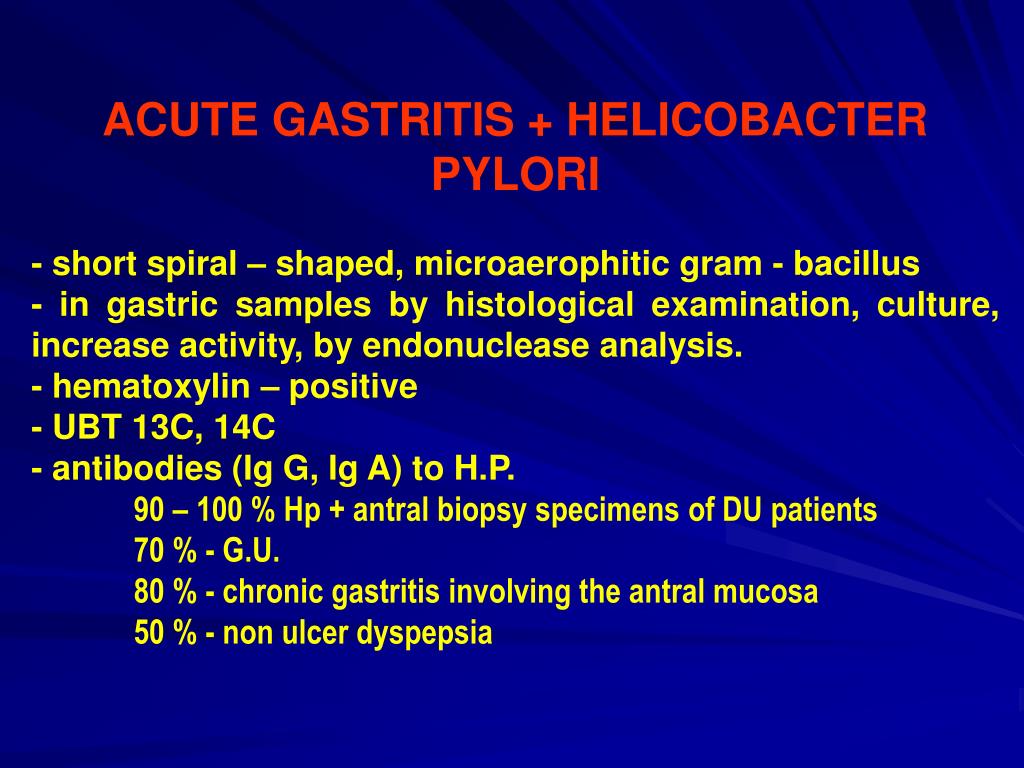 PPT GASTRITIS PowerPoint Presentation, free download ID3386795