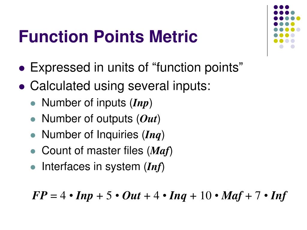 PPT CSC 395 Software Engineering PowerPoint Presentation, free