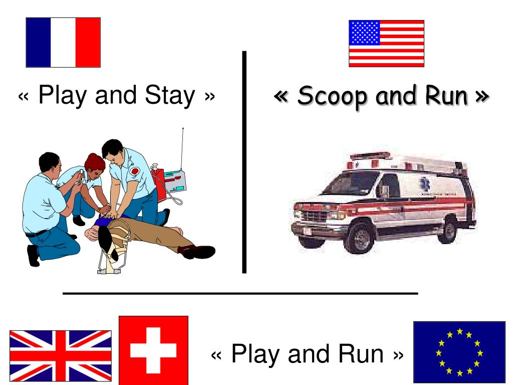 PPT Trauma Casualties rescue & treatment PowerPoint Presentation ID