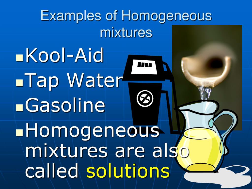PPT Chemistry I Mr. Crupi Colonial High School PowerPoint