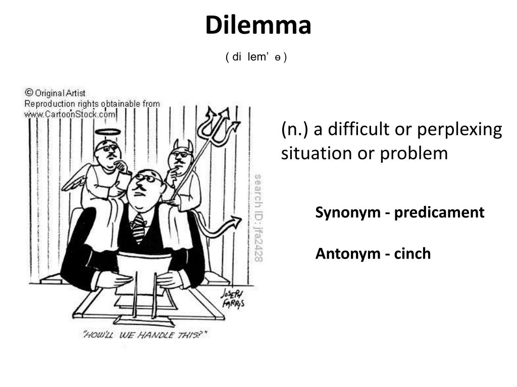 PPT Synonym warn Antonym praise PowerPoint Presentation, free