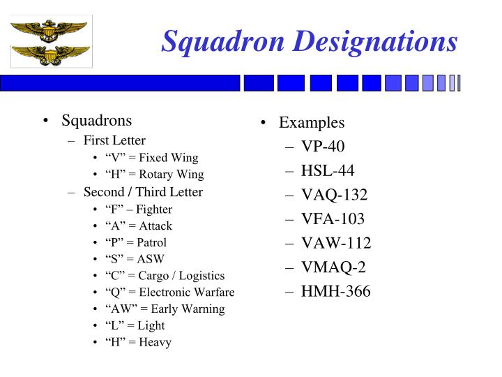 PPT Aviation Warfare Brief LT Scott “Postal” Kretschmann PowerPoint