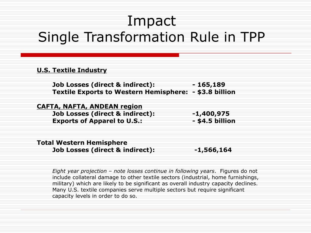 PPT Global Sourcing Trends PowerPoint Presentation, free download