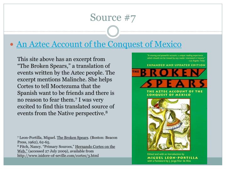 PPT Research Presentation PowerPoint Presentation ID3395444