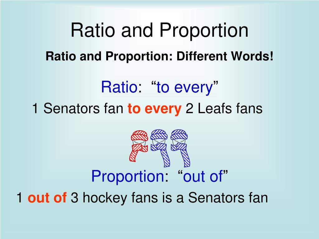 PPT Ratio and Proportion . PowerPoint Presentation, free download