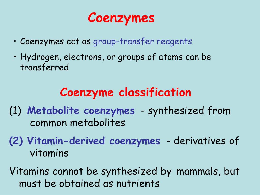 PPT ENZYMES CLASSIFICATION, STRUCTURE PowerPoint Presentation, free