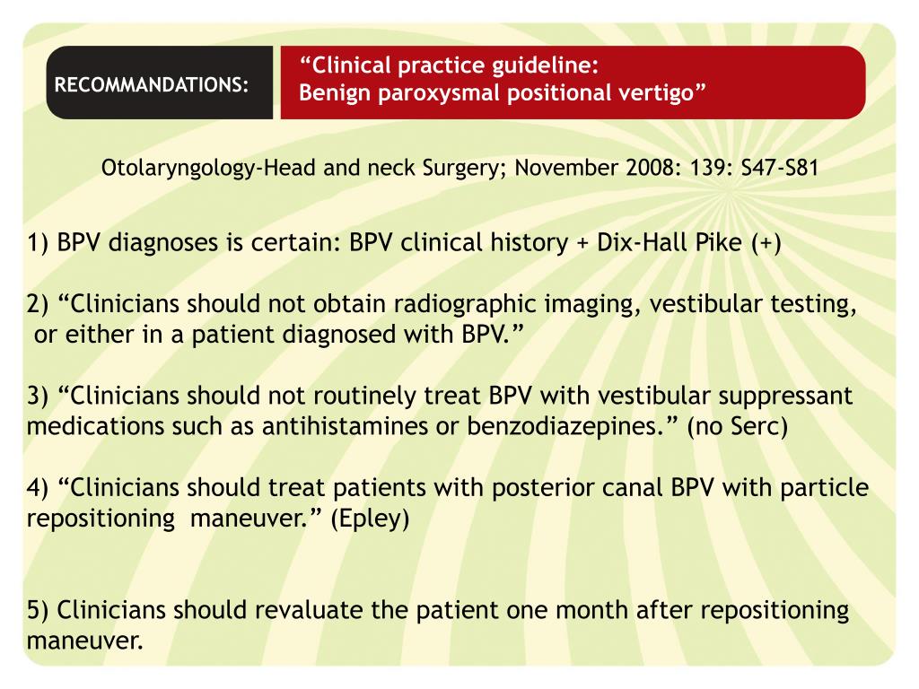 PPT Referred for severe « dizzy spells » PRESENT ILLNESS PowerPoint Presentation ID3397358