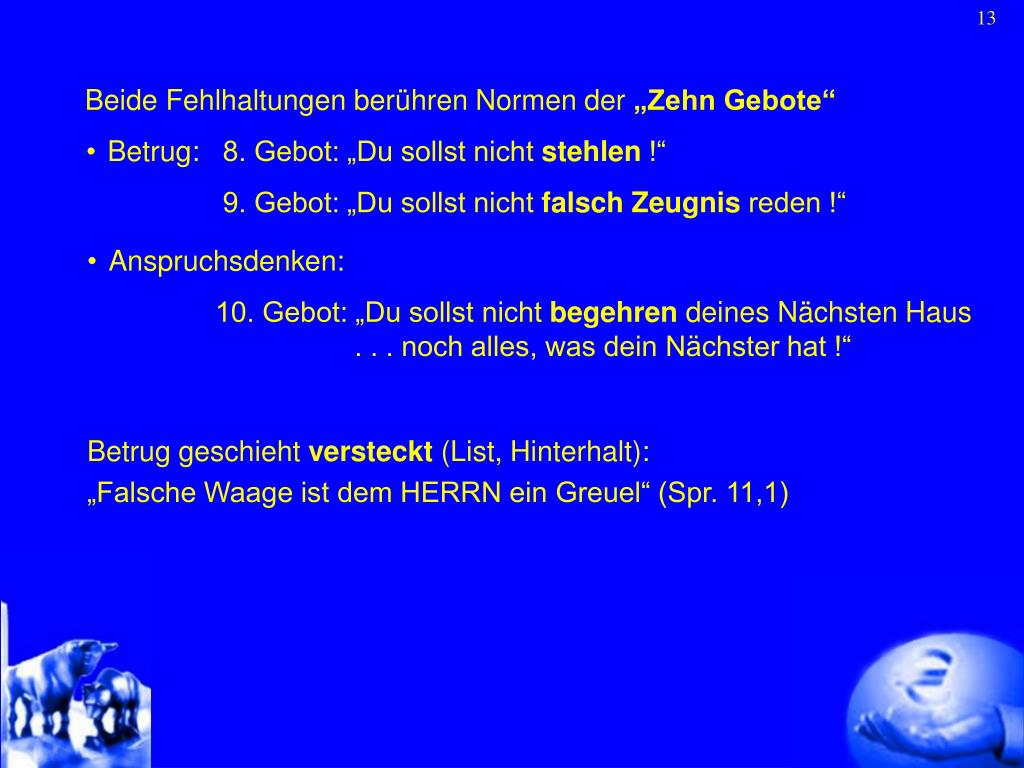 PPT „Woran krankt unsere Wirtschaft?“ PowerPoint Presentation, free