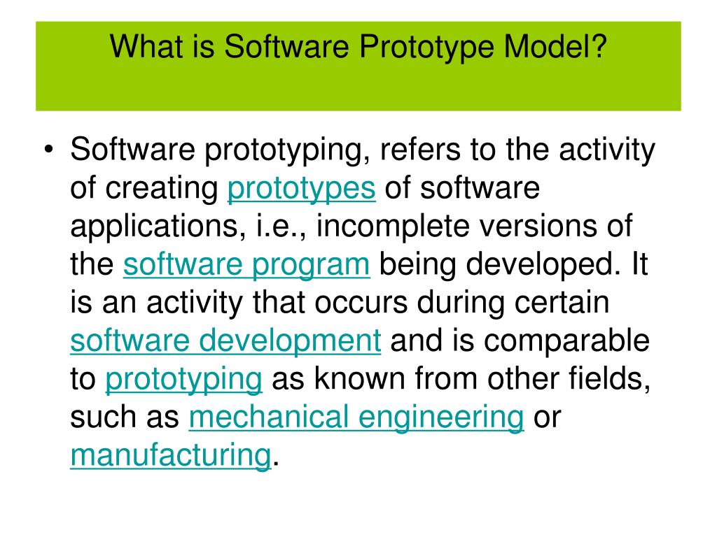 PPT Project 3 PowerPoint Presentation, free download ID3401364