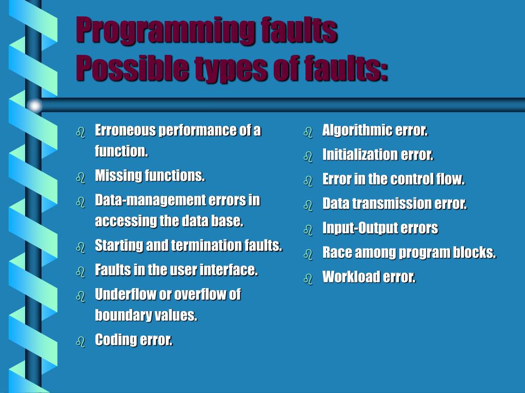 PPT A UNIFIED TEST MODEL FOR HARDWARE AND SOFTWARE SYSTEMS PowerPoint