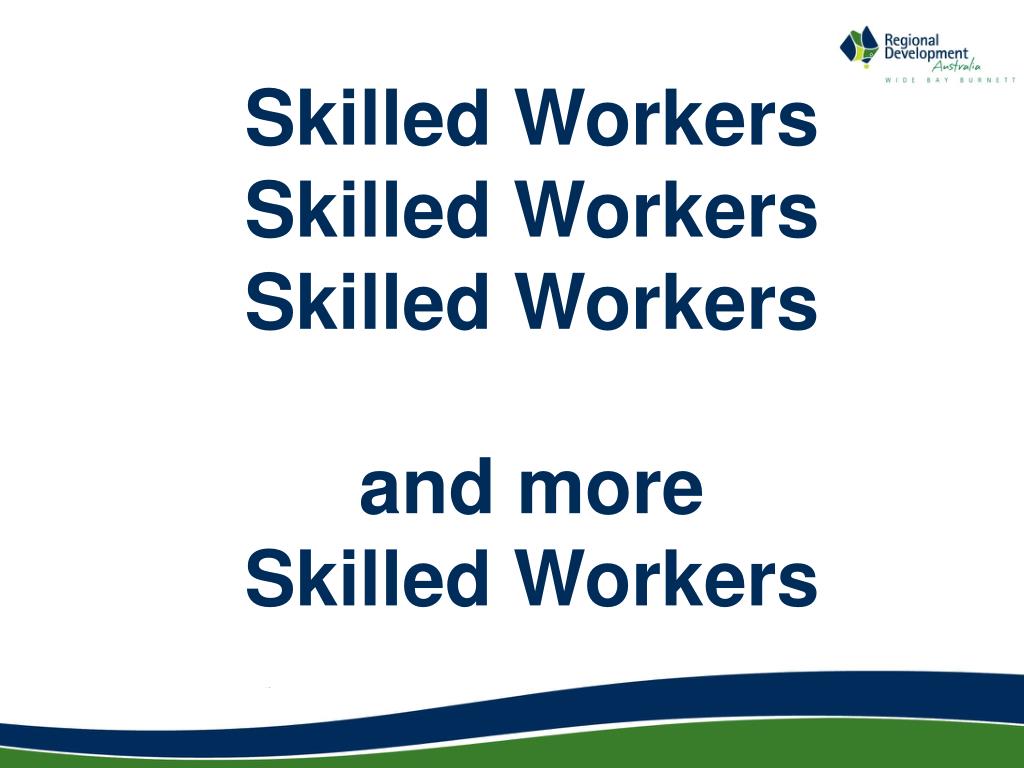 PPT Understanding FlyIn FlyOut (FIFO) PowerPoint Presentation, free