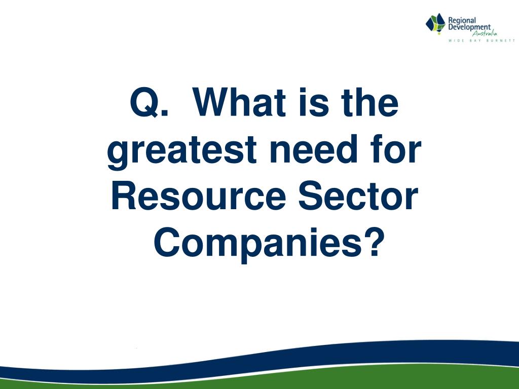 PPT Understanding FlyIn FlyOut (FIFO) PowerPoint Presentation, free