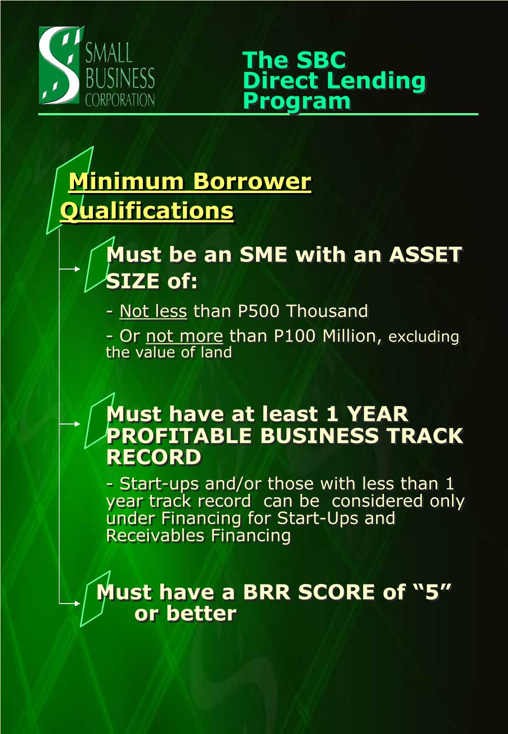 PPT PROGRAM PRESENTATION PowerPoint Presentation, free download ID