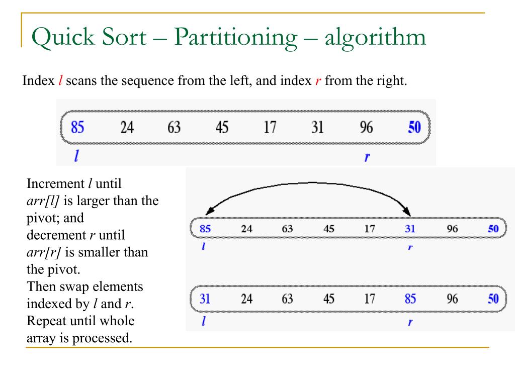 PPT cmpt225 PowerPoint Presentation, free download ID3405683