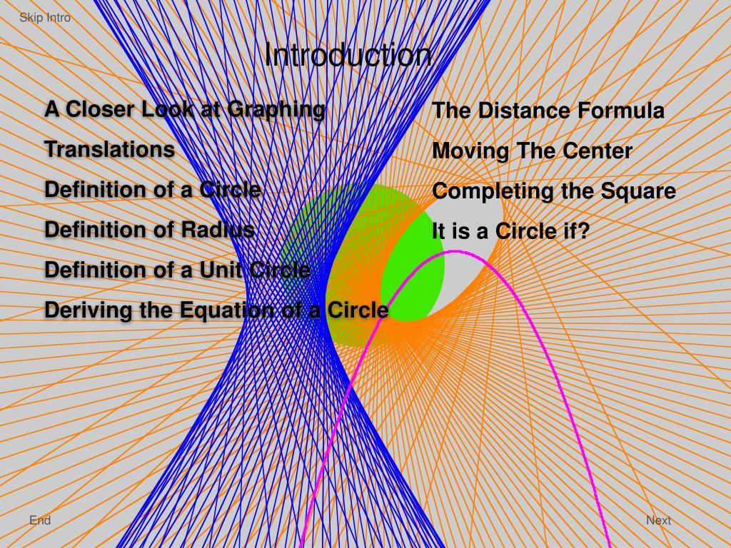 PPT Introduction PowerPoint Presentation, free download ID3406076