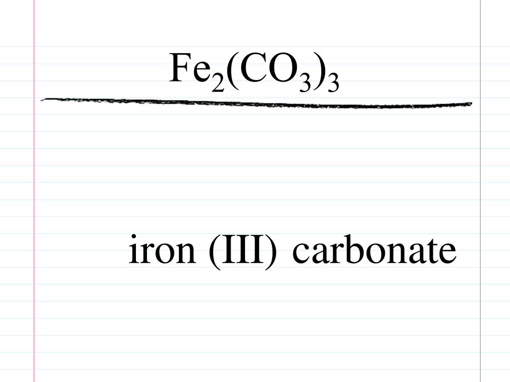 PPT Name the Chemical Compound PowerPoint Presentation, free download
