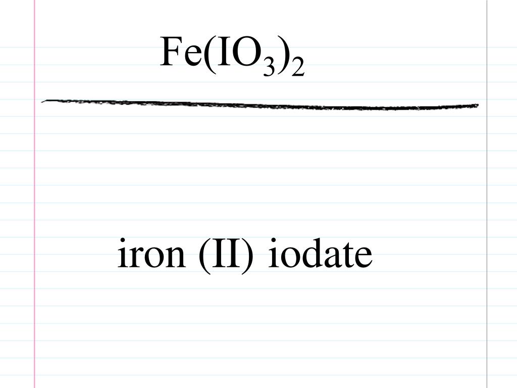 PPT Name the Chemical Compound PowerPoint Presentation, free download
