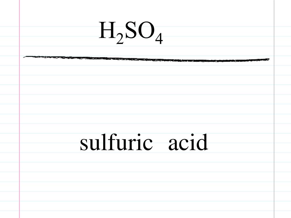 PPT Name the Chemical Compound PowerPoint Presentation, free download