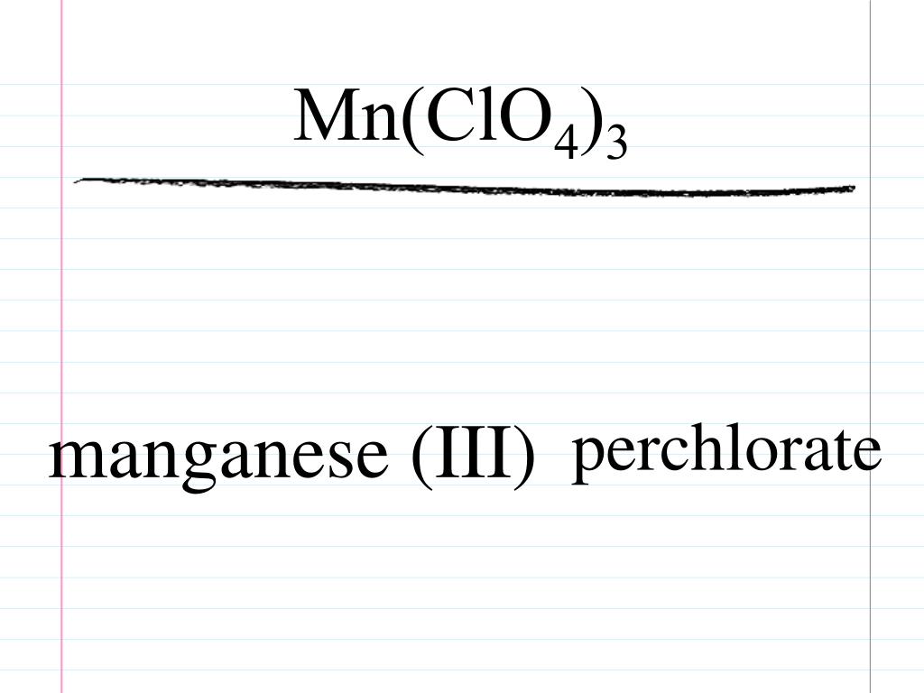 PPT Name the Chemical Compound PowerPoint Presentation, free download