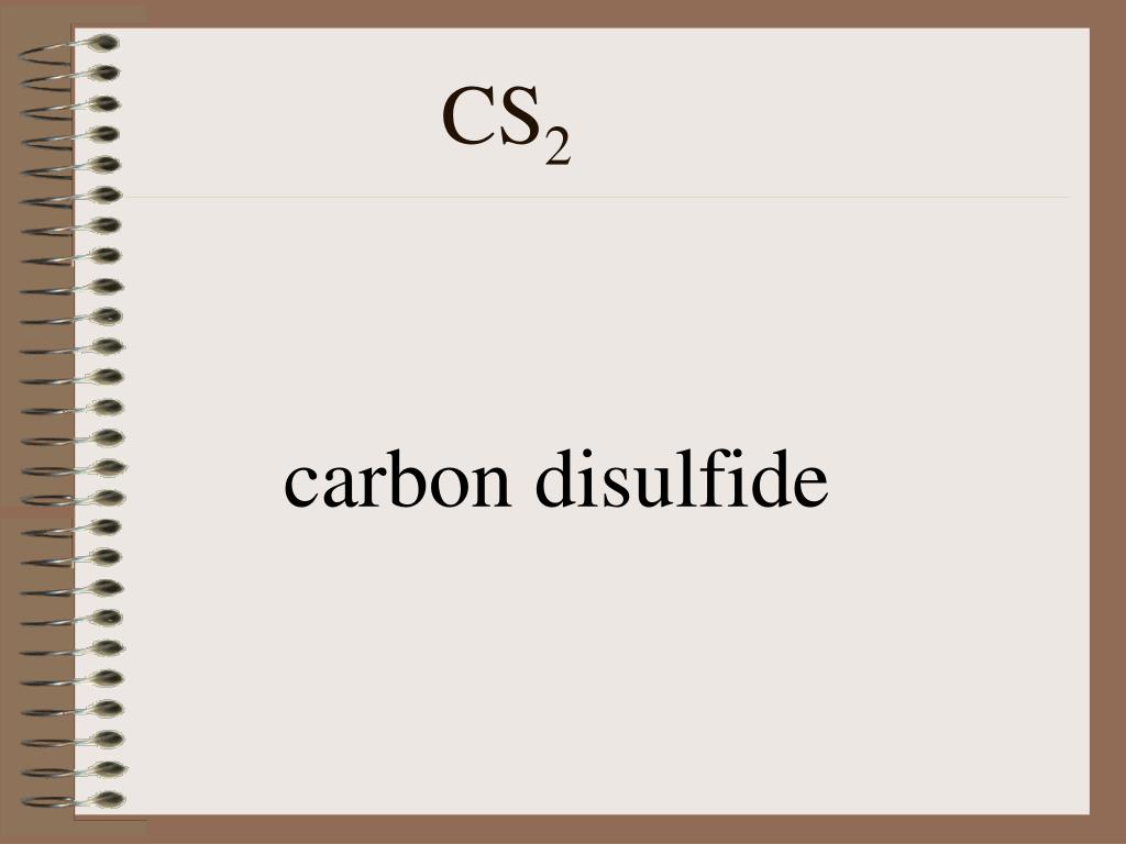 PPT Name the Chemical Compound PowerPoint Presentation, free download