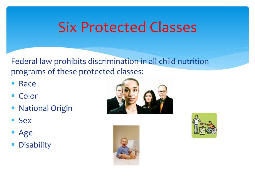 PPT Civil Rights Training PowerPoint Presentation, free download ID