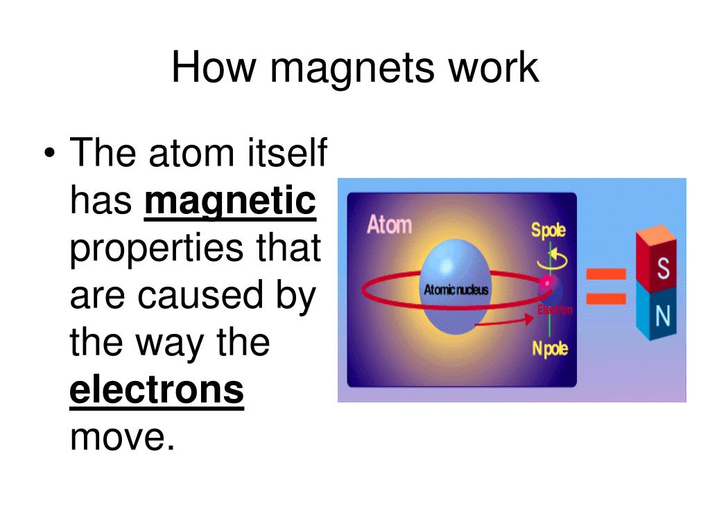 PPT How Work PowerPoint Presentation, free download ID3410449