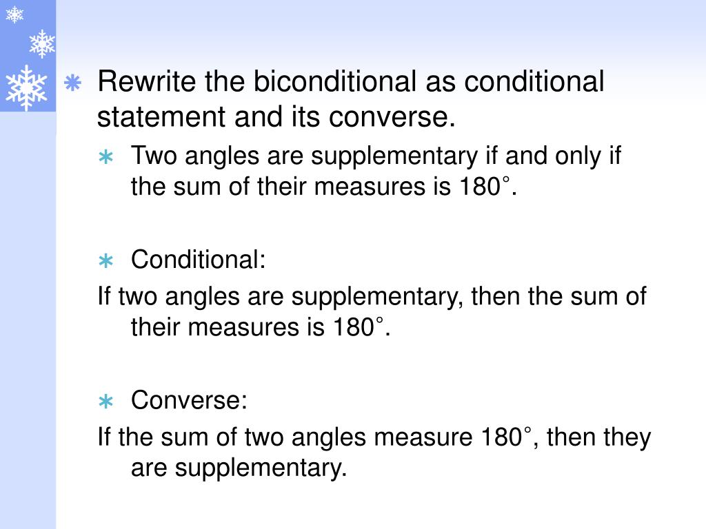 PPT 2.1 Conditional Statements PowerPoint Presentation, free download