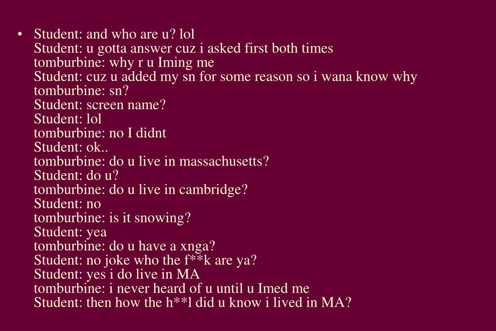 Lab Manual Physical Geology Answers Busch (2022)