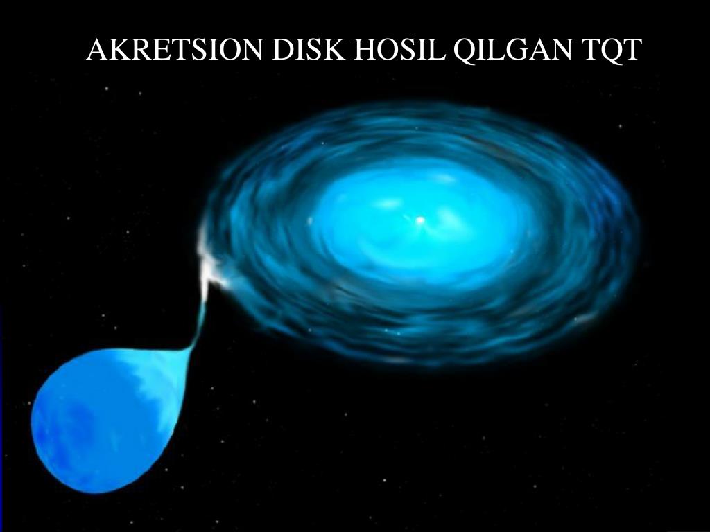 PPT « QO’SHALOQ TIZIMLAR VA OBASSOTSIATSIYADAGI TIG’IZ QO’SHALOQ